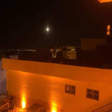 Pasaoglu Konagi & Boutique Hotel Mardin Dış mekan fotoğraf
